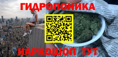 соль ск Гусь-Хрустальный